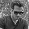 Go to the profile of Michael Tyrimos