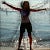 Go to the profile of Kata
