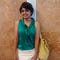 Go to the profile of Ami Sanghvi