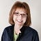 Go to the profile of Lynda Enright