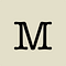 Go to the profile of Matt Murray