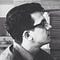 Go to the profile of Lucas Rigonato
