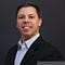 Go to the profile of Derek Wilmot