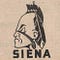 Go to the profile of Last Siena Indian