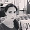 Go to the profile of Danielle Sepulveres