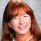 Go to the profile of Joanne Libby