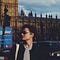 Go to the profile of Simon Hendrickx