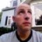 Go to the profile of Brian G. Fay
