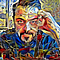 Go to the profile of Andreas Adamides