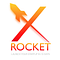 Go to the profile of 10Rocket
