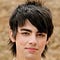 Go to the profile of Joseph Martin