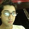 Go to the profile of Santiago Tay Doroteo