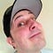 Go to the profile of Matthew J Morrison
