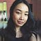 Go to the profile of Natasha Sae Lam