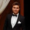 Go to the profile of Ciprian Redinciuc