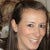 Go to the profile of Eileen McDermott