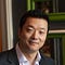 Go to the profile of Alex Kim