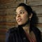 Go to the profile of gabriela arthur