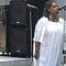 Go to the profile of Rashieda Shukuraht Weaver