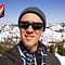 Go to the profile of George A. Mihaila