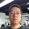 Go to the profile of can xiang