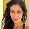 Go to the profile of Elisa Lorena