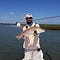Go to the profile of Daniel Larsen