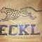 Go to the profile of John Eckl