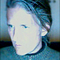 Go to the profile of Rob Williams