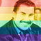 Go to the profile of Armando Cedillo