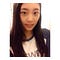 Go to the profile of Jessica Bao