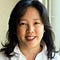 Go to the profile of Ana Cristina Koda