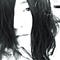 Go to the profile of カオスグルーヴ