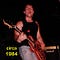 Go to the profile of Ask A Punk