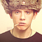 Go to the profile of Maxim Ananov