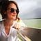 Go to the profile of Jenny Campbell