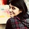 Go to the profile of Tanvi Kant