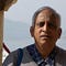 Go to the profile of seshachary komanduri