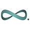 Go to the profile of CustomerExperience.io