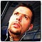 Go to the profile of Simone Domenico Casadei Bernardi