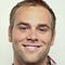 Go to the profile of Rob Weidner