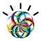 Go to the profile of IBMSocialBiz