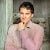 Go to the profile of Sebastian Thimm