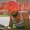 Go to the profile of Angad Singh