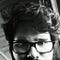 Go to the profile of Caio Hansen