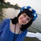 Go to the profile of Veronika