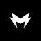 Go to the profile of Micetro