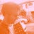 Go to the profile of Eduardo Ramos