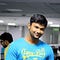 Go to the profile of Varatharaj Rajagopal