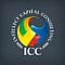 Go to the profile of ICCJET